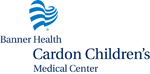 Banner Health Cardon Children's Medical Center
