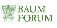 Baum Forum