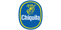 Chiquita