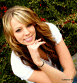 Calli Overstreet