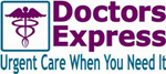 Doctors Express Doctors Express