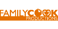 Family Cook Productions
