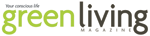 Green Living Magazine