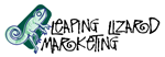 Leaping Lizard Marketing