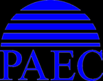 PAEC PAEC
