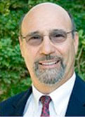 Dr. Bob Ruotolo