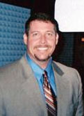 Mark Dallmeier