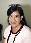 Aimee