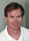 Bob Davis