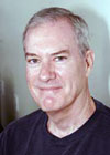 Bob Fishman
