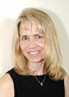 Dr. Rene Bartos