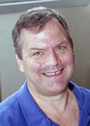 Greg Nutt