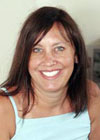 Kelly Rich