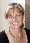 Kim Tobey