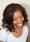Robin Jordan