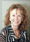 Sherry L. Butler