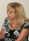 Terri Verason