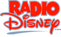 Radio Disney Radio Disney
