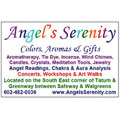 www.angelsserenity.com
