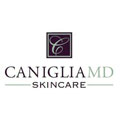 www.caniglia.com