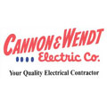 www.cannon-wendt.com
