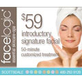 Face Logic Spa