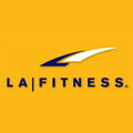 L.A. Fitness