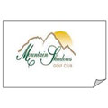 www.mountainshadowsgolfclub.com