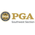 PGA