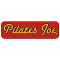 Pilates Joe