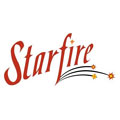 www.starfiregolfclub.com