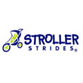 Stroller Strides