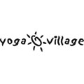 www.yogavillage.net