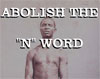 www.abolishthenword.com