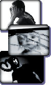 www.communityagainstdv.org