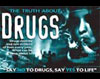 www.drugfreeworld.org