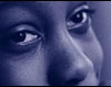 www.helpnothassle.com