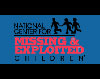 www.missingkids.com