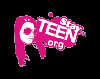 www.stayteen.org