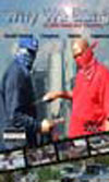 www.streetgangs.com