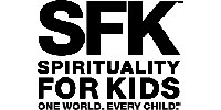Spirituality for Kids