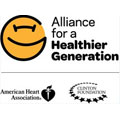 www.americanheart.org