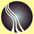 The American Medical College of Homeopathy