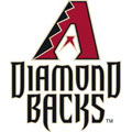 Arizona Diamond Backs