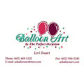 AzBalloonArt.com