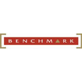 Benchmark Printing
