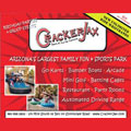 www.crackerjax.com