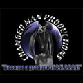 "Empower YOUR students to become a product of C.H.O.I.C.E!"