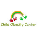 The Child Obesity Center