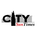 CITY Sun Times